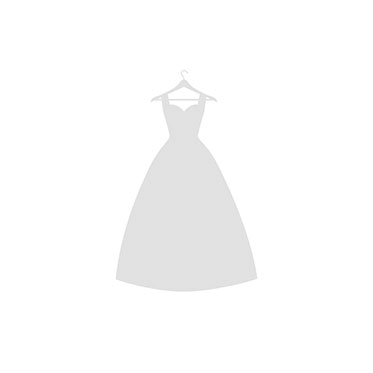 Davinci Bridal Style #60630 Default Thumbnail Image