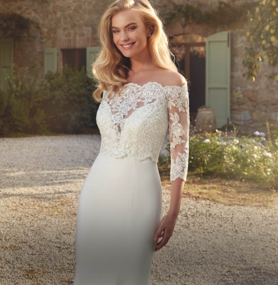 Bridal