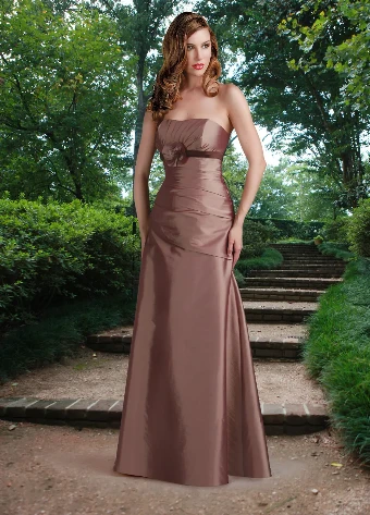 Davinci Bridal Style #60004 #0 thumbnail