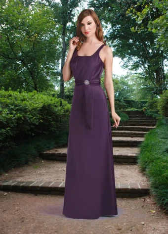 Davinci Bridal Style #60008 #0 thumbnail