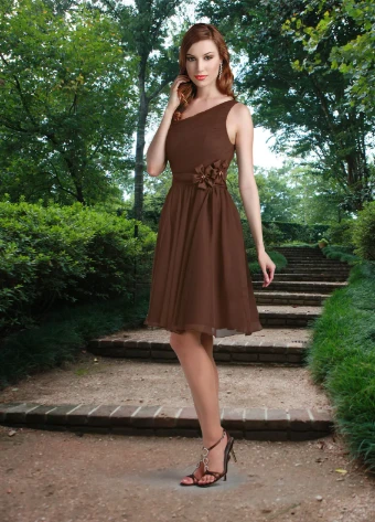 Davinci Bridal Style #60012 #0 thumbnail