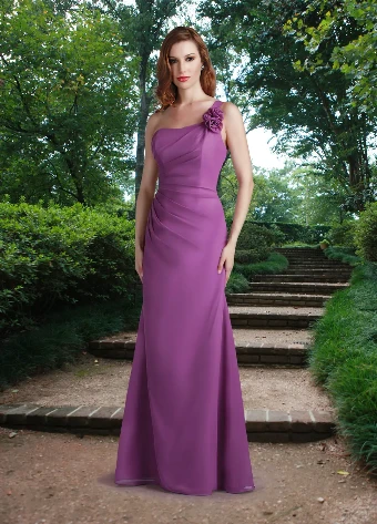 Davinci Bridal Style #60014 #0 thumbnail