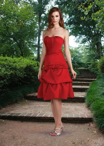 Davinci Bridal Style #60016 #0 thumbnail