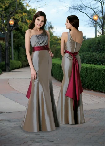 Davinci Bridal Style #60024 #0 thumbnail