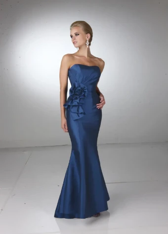 Davinci Bridal Style #60056 #0 thumbnail