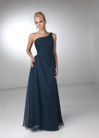 Davinci Bridal Style #60068 #0 thumbnail