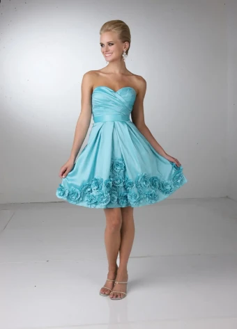 Davinci Bridal Style #60070 #0 thumbnail