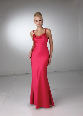 Davinci Bridal Style #60074 #0 thumbnail