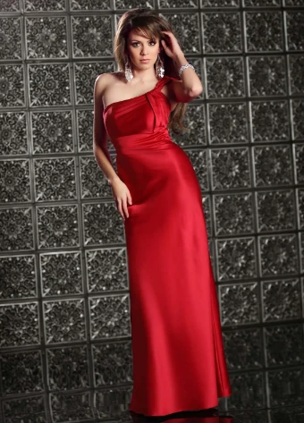 Davinci Bridal Style #60084 #0 thumbnail