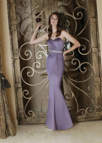 Davinci Bridal Style #60120 #0 thumbnail