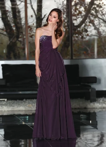 Davinci Bridal Style #60141 #0 thumbnail