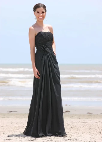 Davinci Bridal Style #60151 #0 thumbnail