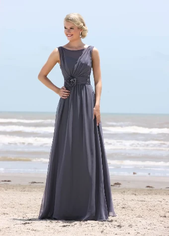 Davinci Bridal Style #60152 #0 thumbnail