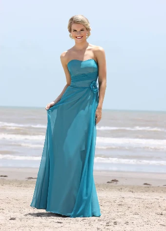 Davinci Bridal Style #60153 #0 thumbnail