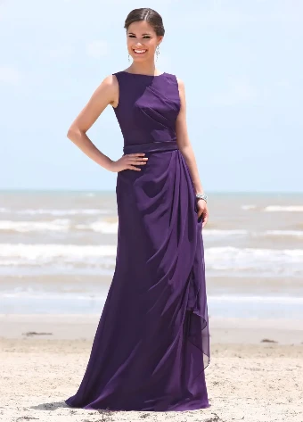 Davinci Bridal Style #60154 #0 thumbnail