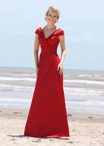 Davinci Bridal Style #60155 #0 thumbnail