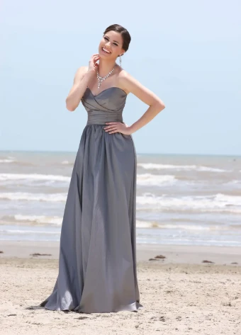 Davinci Bridal Style #60157 #0 thumbnail