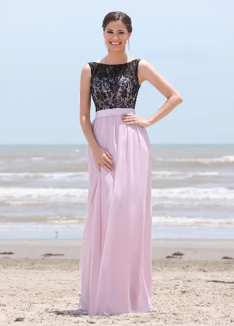 Davinci Bridal Style #60158 #0 thumbnail