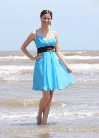 Davinci Bridal Style #60162 #0 thumbnail