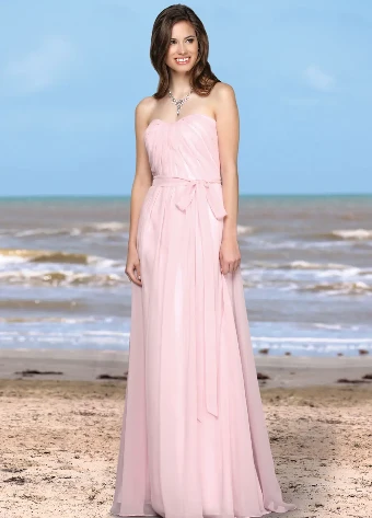 Davinci Bridal Style #60171 #0 thumbnail