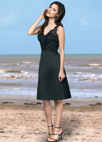 Davinci Bridal Style #60172 #0 thumbnail