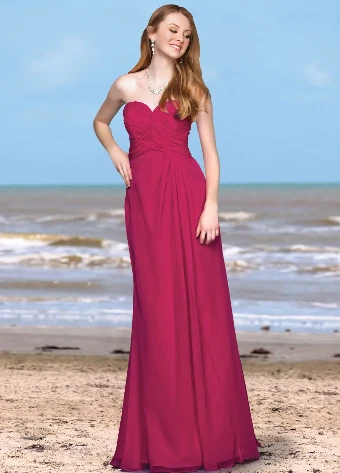 Davinci Bridal Style #60174 #0 thumbnail