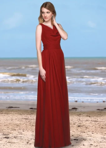 Davinci Bridal Style #60175 #0 thumbnail