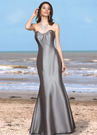 Davinci Bridal Style #60177 #0 thumbnail