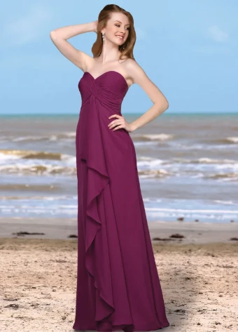 Davinci Bridal Style #60182 #0 thumbnail