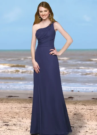 Davinci Bridal Style #60184 #0 thumbnail