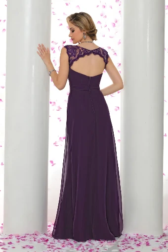Davinci Bridal Style #60262 #0 thumbnail