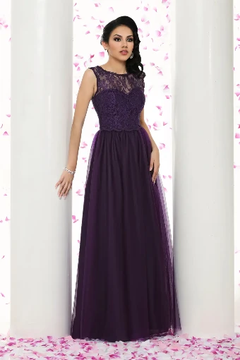 Davinci Bridal Style #60263 #1 thumbnail