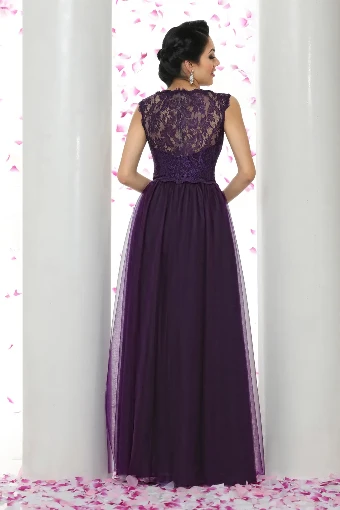 Davinci Bridal Style #60263 #0 thumbnail