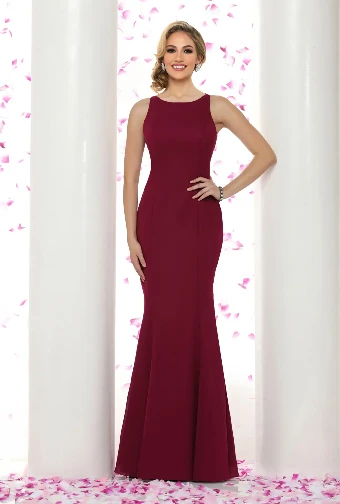 Davinci Bridal Style #60265 #1 thumbnail