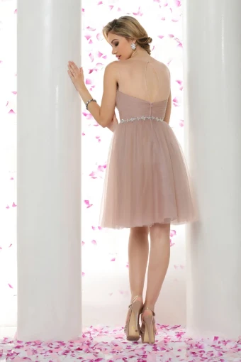 Davinci Bridal Style #60268 #0 thumbnail