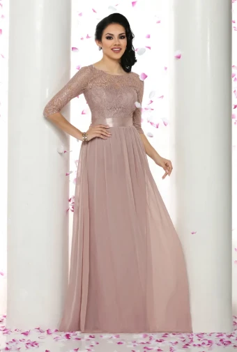 Davinci Bridal Style #60269 #0 thumbnail