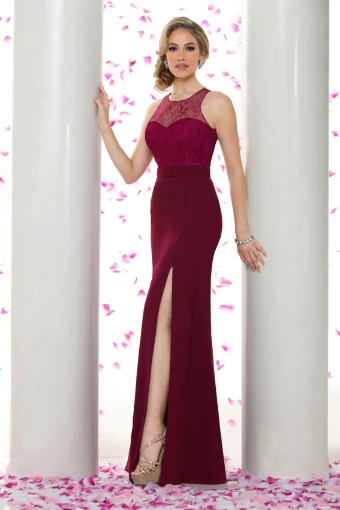 Davinci Bridal Style #60270 #0 thumbnail