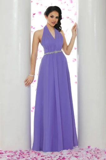 Davinci Bridal Style #60273 #0 thumbnail