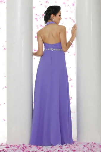 Davinci Bridal Style #60273 #1 thumbnail