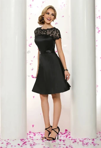 Davinci Bridal Style #60274 #1 thumbnail