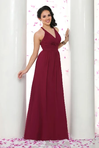 Davinci Bridal Style #60275 #0 thumbnail