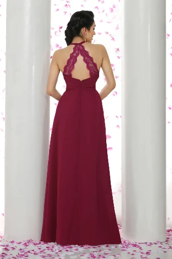 Davinci Bridal Style #60275 #1 thumbnail