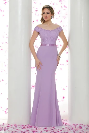 Davinci Bridal Style #60276 #0 thumbnail