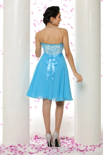 Davinci Bridal Style #60277 #1 thumbnail