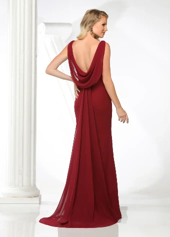 Davinci Bridal Style #60280 #0 thumbnail