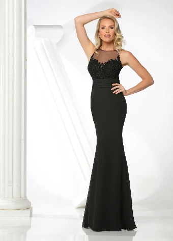 Davinci Bridal Style #60282 #0 thumbnail