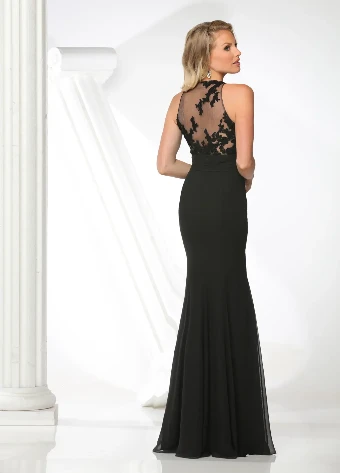 Davinci Bridal Style #60282 #1 thumbnail