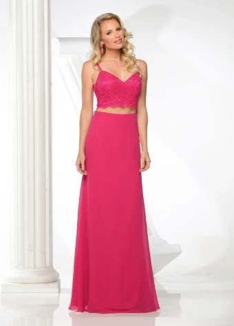 Davinci Bridal Style #60283 #0 thumbnail