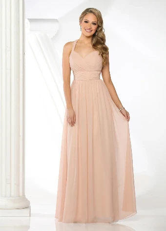 Davinci Bridal Style #60290 #0 thumbnail