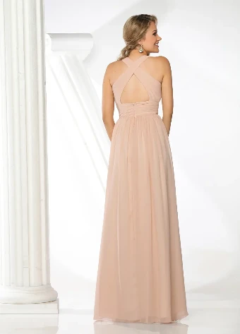 Davinci Bridal Style #60290 #1 thumbnail